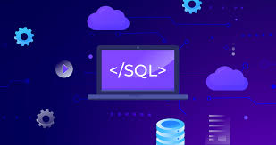 SQL Server Course Image Placeholder